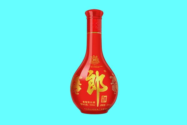 商洛郎酒回收.jpg