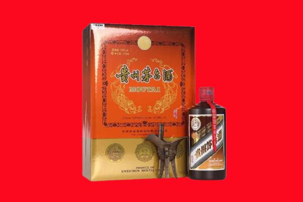 商洛回收30年茅台酒.jpg
